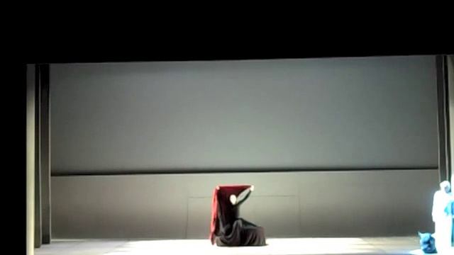 Performance/Graham смотреть онлайн