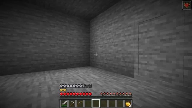 Why Scary Baby JJ Called JJ and Mikey at 3:00 AM in Minecraft? - Maizen смотреть онлайн