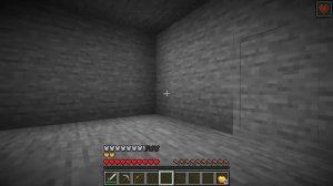 Why Scary Baby JJ Called JJ and Mikey at 3:00 AM in Minecraft? - Maizen