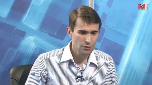 Analytics in e-Commerce 5 смотреть онлайн