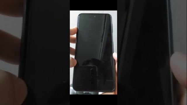 Fix - Touchpal Keyboard not working on MIUI 12.5.1 смотреть онлайн