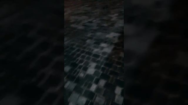 приколы колобка смотреть онлайн
