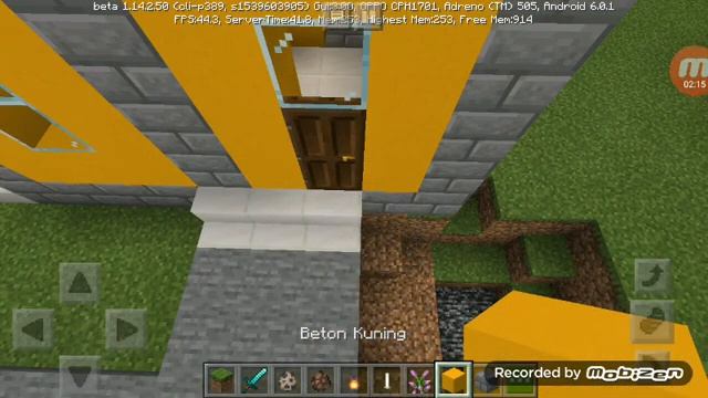 MINECRAFT FIGMA A-R смотреть онлайн