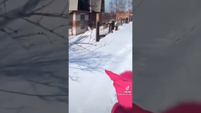 #shorts Дачный VLOG/Заехали на дачу/Выходные на дачи/Дача 2021/#дача #дачазимой