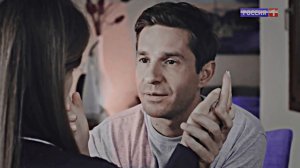 Саша & Лёня | она [Капитанша]