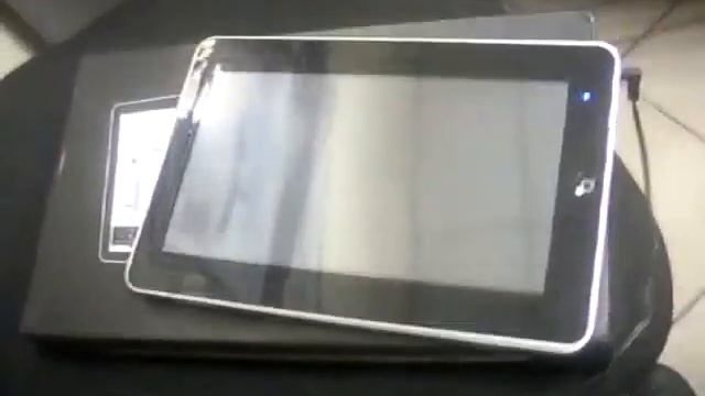 1.2 GHz CPU 256MB 2GB 10