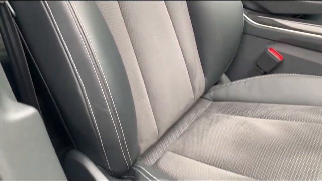 AUDI Q8 50 TDI QUATTRO S LINE FOR SALE IN GALAXY BLUE METALLIC смотреть онлайн
