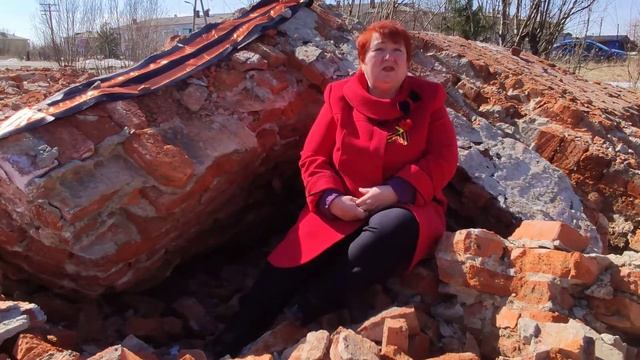 Баллада о седых... смотреть онлайн