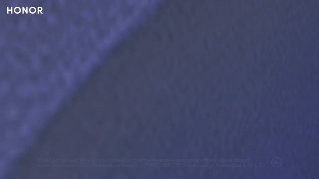 HONOR 30 Pro+. Для страны, которая вдохновляет смотреть онлайн