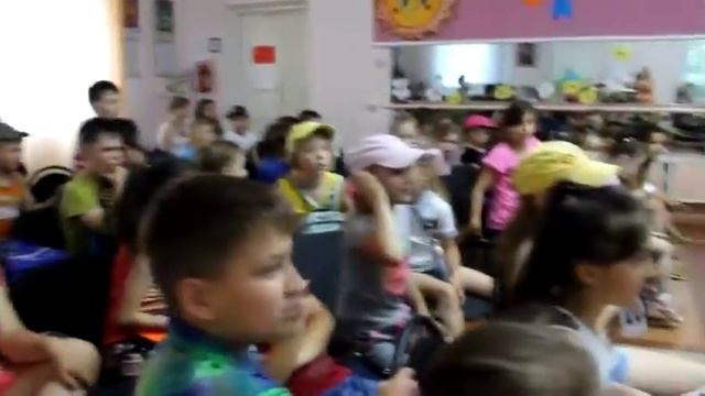 Загадки природы: "Осьминог" смотреть онлайн