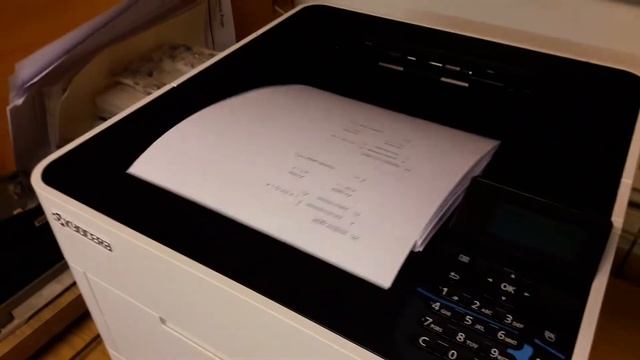 only kyocera ?? kyocera P3155 printer , kyocera FS-4020, kyocera FS-1750 , kyocera FS-4200 смотреть онлайн