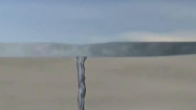 САМЫЕ ДОРОГОСТОЯЩИЕ ошибки В ИСТОРИИ человечества смотреть онлайн