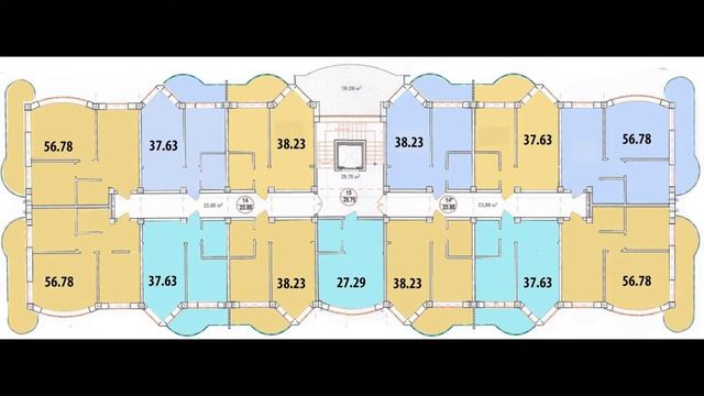 ЖК Ачигварское озеро Адлер официальный сайт " отдел продаж " смотреть онлайн