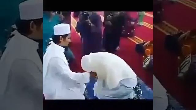 Как уважать мужа! смотреть онлайн