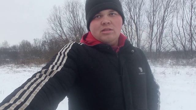 Обзор на Avantis А2