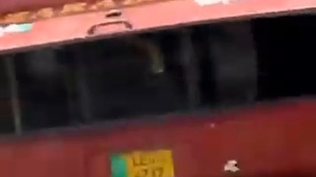 all Sanober Express Vs geo swat vs hazara Daewoo vs Bala gujjar смотреть онлайн
