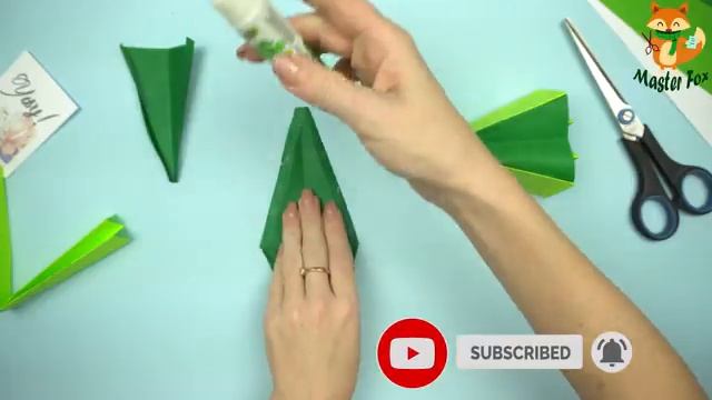 Easy DIY Paper Dragon Puppet TikTok / How I MADE a DRAGON PUPET / DIY Тик-Ток драконы смотреть онлайн