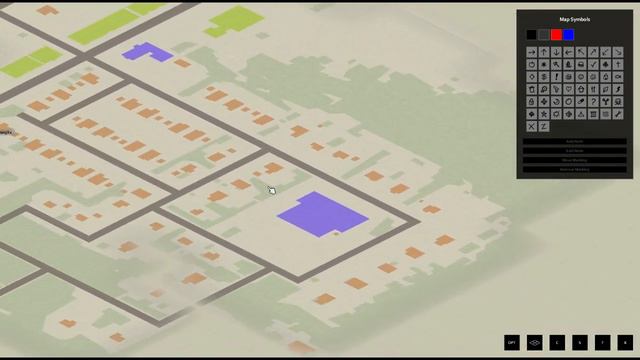 Project Zomboid playing for the first time смотреть онлайн