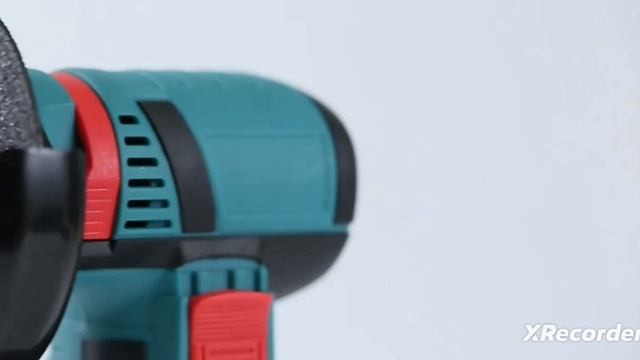 инструменты для дома смотреть онлайн