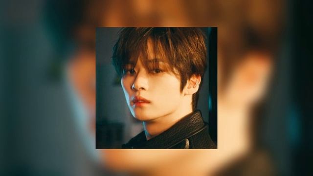 stray kids - super bowl (sped up) смотреть онлайн