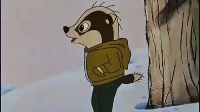 Верное средство (Спи, моя радость, усни!) смотреть онлайн