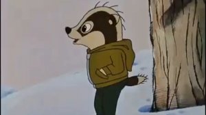 Верное средство (Спи, моя радость, усни!)