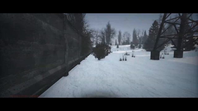 ЗОНА ВОЗРОДИЛА МЕНЯ ПОСЛЕ СМЕРТИ в DayZ [ Stalker RP ] смотреть онлайн