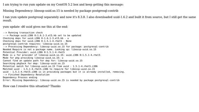 PostgreSQL update problems with uuid (2 Solutions!!) смотреть онлайн