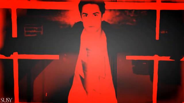 fever • michael trevino смотреть онлайн
