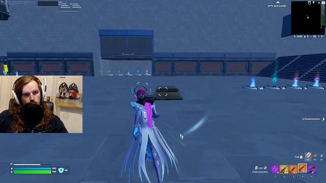 teasers are next level смотреть онлайн