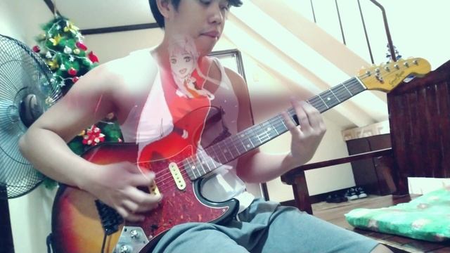 phut hon phao guitar смотреть онлайн