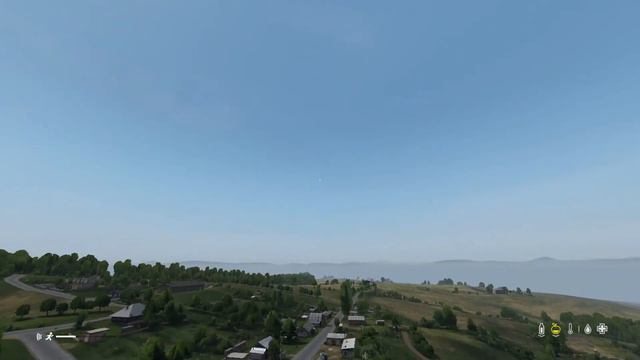 Dayz base location ideas for Livonia смотреть онлайн