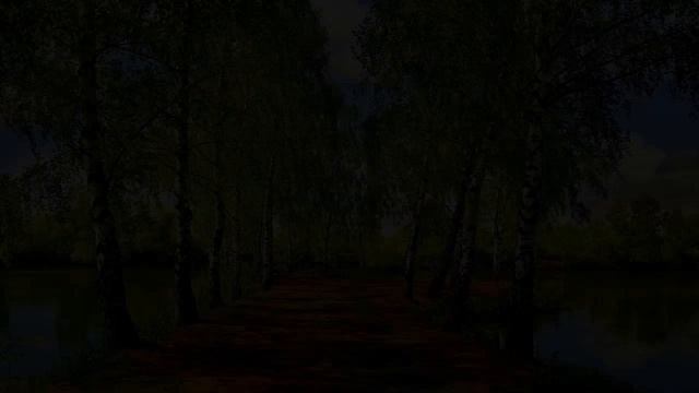 природа башкортостана смотреть онлайн