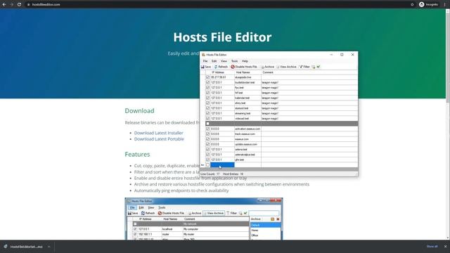 How to Install WordPress on your local PC (step by step) смотреть онлайн