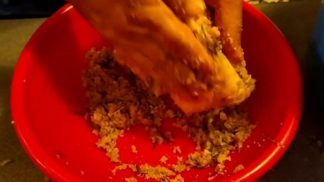 Гараж и Мастерская