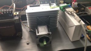 Инженеры Компании ООО СТАНКИ берут на ремонт ЧПУ комплектующие и консультируют по ремонту