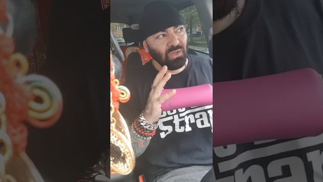 Гидро помпа:МИНУСЫ! смотреть онлайн