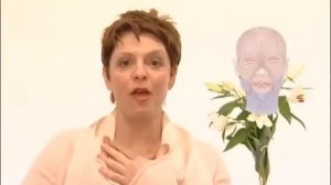 6. Мышцы лица и шеи - Эмма Харди