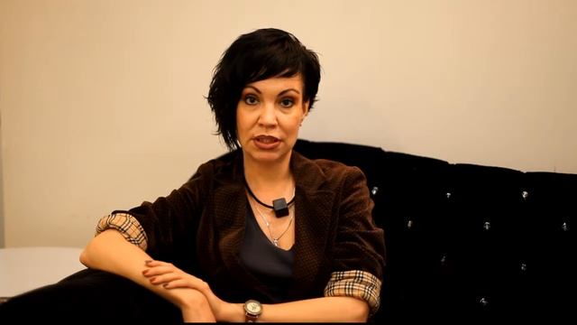 Отзывы об услугах салонов лазерной эпиляции Louis D'or