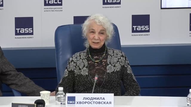 История семьи Хворостовских презентация книги смотреть онлайн