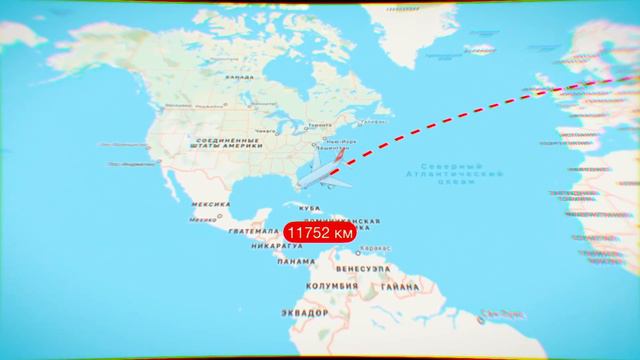 Динамичное видео под музыку( Клип )/Dynamic video to music ( Clip ) смотреть онлайн