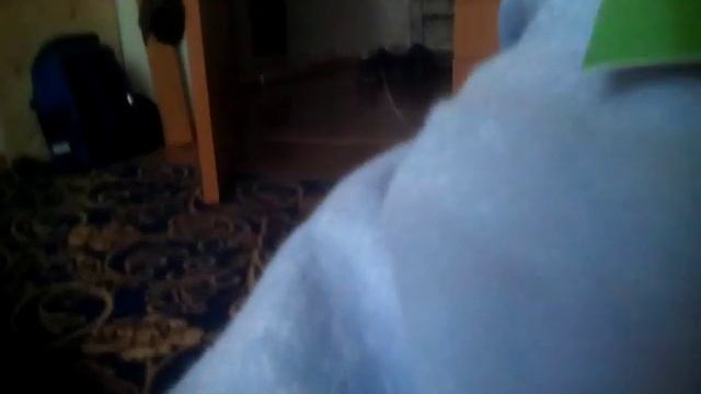 Обзор золотой лихорадки. Настольная игра смотреть онлайн