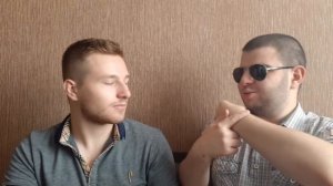 Диана Анкудинова: Реакция Иностранцев на супер голос « Derniere Danse » REACTION Diana Ankudinova