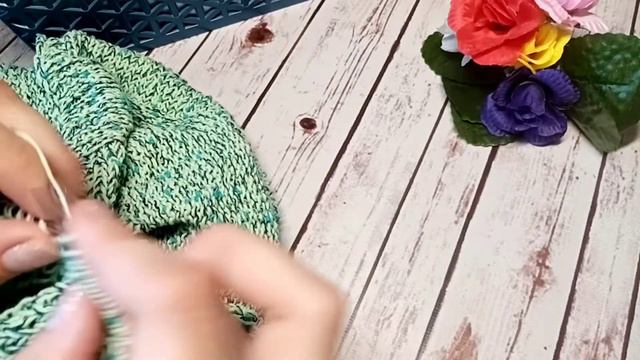 TAG"Я Однопроцессник или...? Поговорим... смотреть онлайн