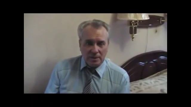 Знания... .mp4