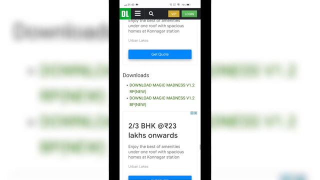 MAGIC WANDS MOD FOR MINECRAFT POCKET EDITION | Magical wands for minecraft pe | magical wands mcpe смотреть онлайн
