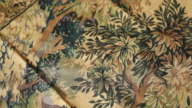 Придумываю интерьер нашего дома | находки с авито, склад с покупками, книги для вдохновения