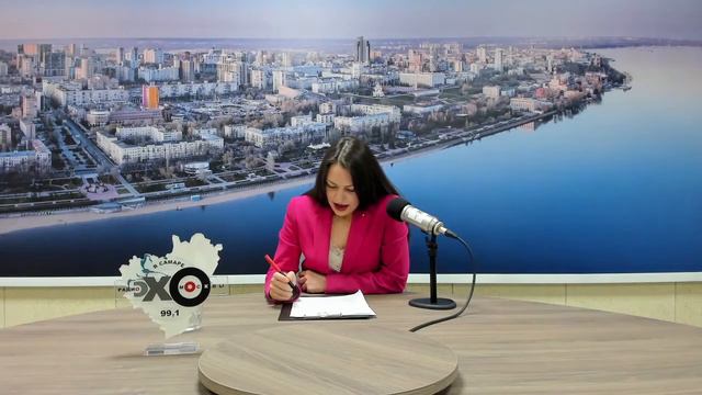 Юридический ликбез • 01.04.21 // Ведущая: Инна Севостьянова смотреть онлайн