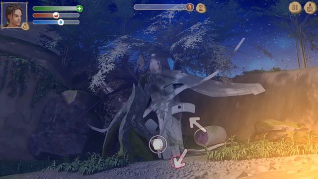 Tame It v0.11.0 Walkthrough (7) + Download смотреть онлайн