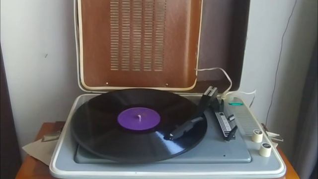 Забытые песни: В. А. Бунчиков "Грустные ивы". смотреть онлайн